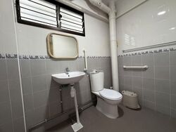 Blk 120 Pending Road (Bukit Panjang), HDB 5 Rooms #588756261